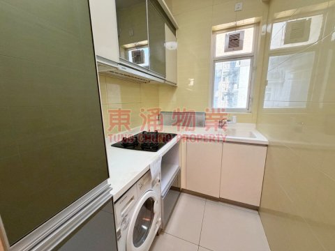 藍天海岸 第04期 第05座 水藍天岸