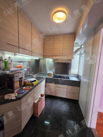llam.com.hk