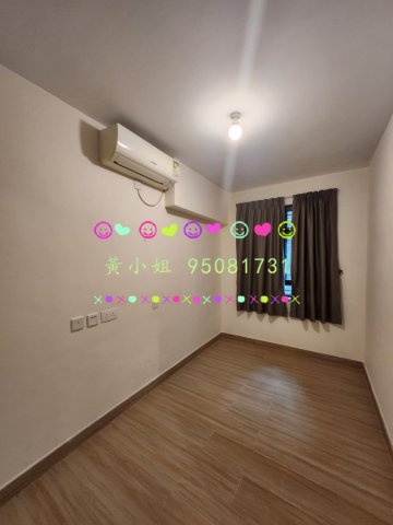 汀角村   95081731