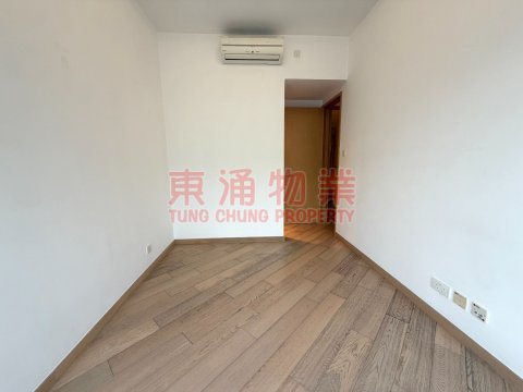 昇薈 第10座 兩房套連貯