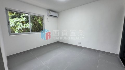 北潭涌