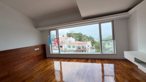 松濤苑