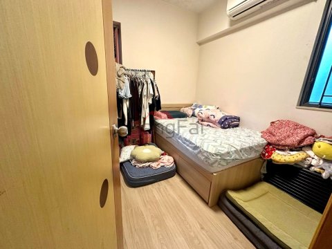 新時代廣場 第02期 M2座