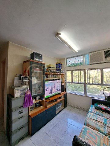 天宏苑 第C座 宏美閣