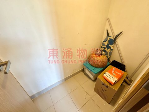 昇薈 第02座 兩房連貯企理 昇薈 第02座 兩房連貯企理