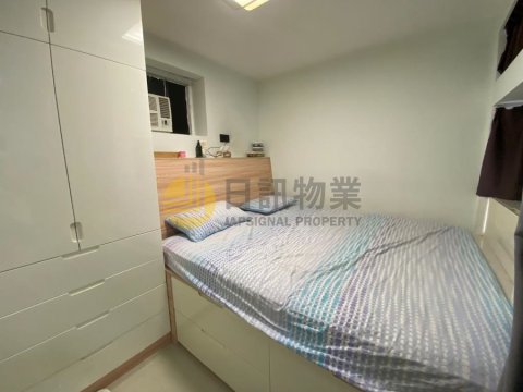 海濱花園 第10座 海昇閣