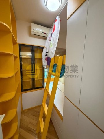 環宇海灣 第05座