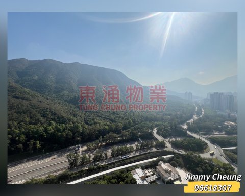 映灣園 第03期 第11座 兩房高層光猛