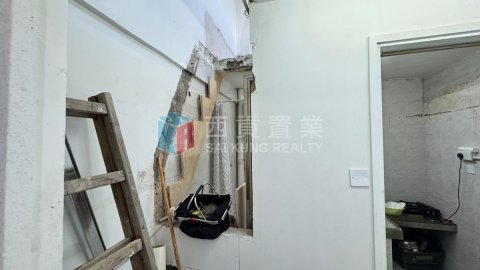 西貢市