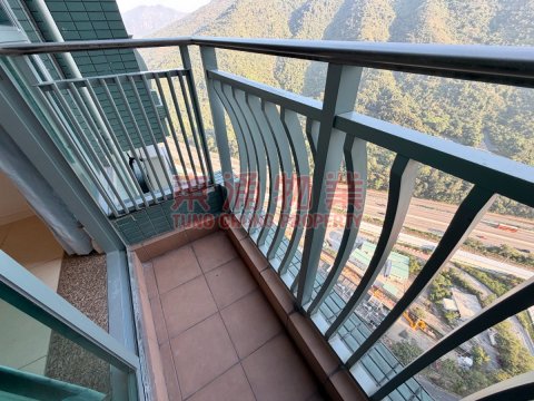 映灣園 第01期 第01..