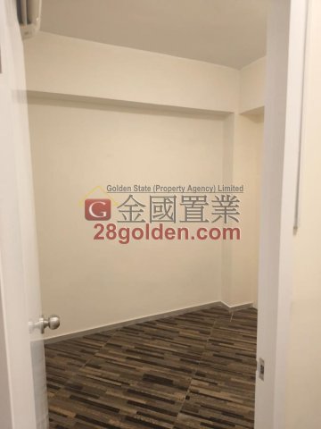 溫莎大廈