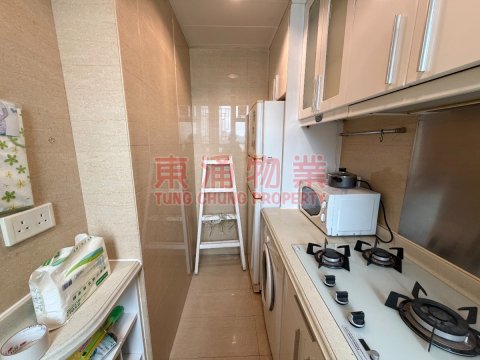 映灣園 第01期 第01座 賞濤軒