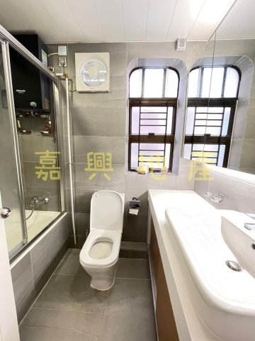 落路下 95080030