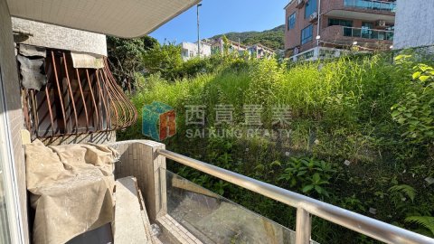 下洋村