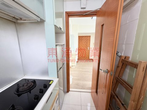 藍天海岸 第01期 第03座 正南誠意出租