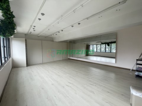 海威商業中心 海威商業中心