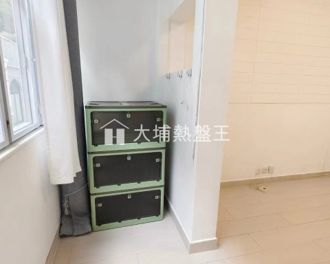 錦麗園
