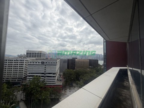 嘉芙中心 嘉芙中心