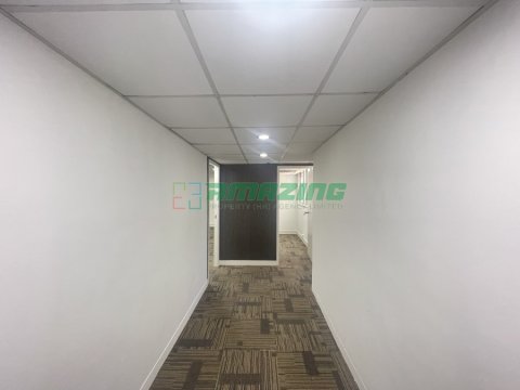 德裕中心 德裕中心