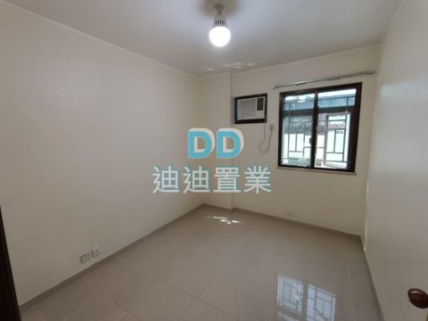 沙角尾鄰近市中心 生活配套齊全 