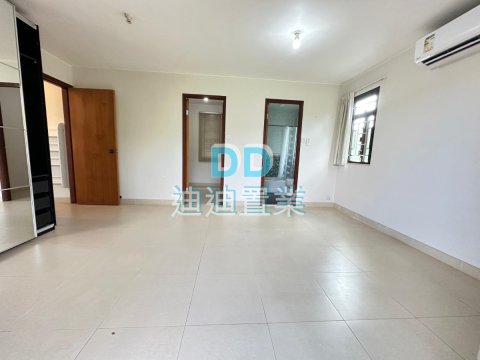 沙角尾 鄰近市中心 生活配套齊全