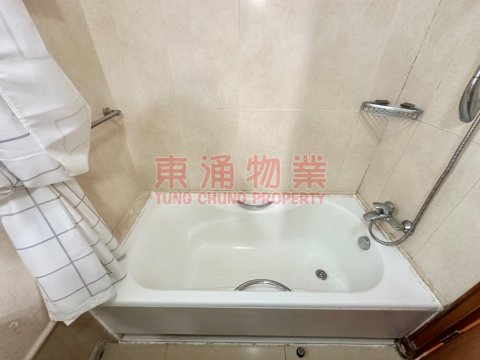 海堤灣畔 第01座