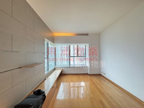 海堤灣畔 第03座 機場海景兩房