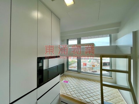 東環 第01期 第05A座 至筍三房套