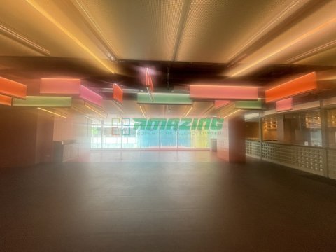 TERN PLAZA