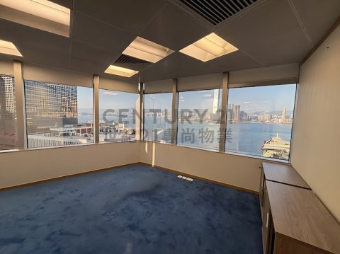 無限極廣場