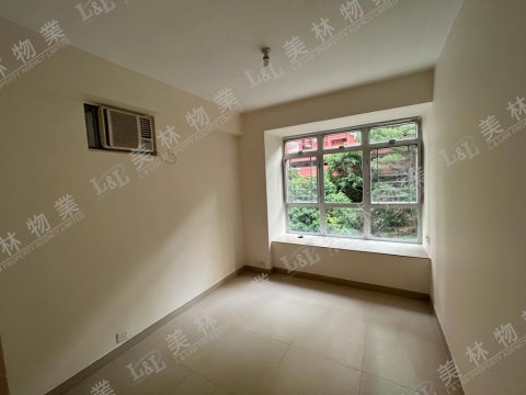 llam.com.hk