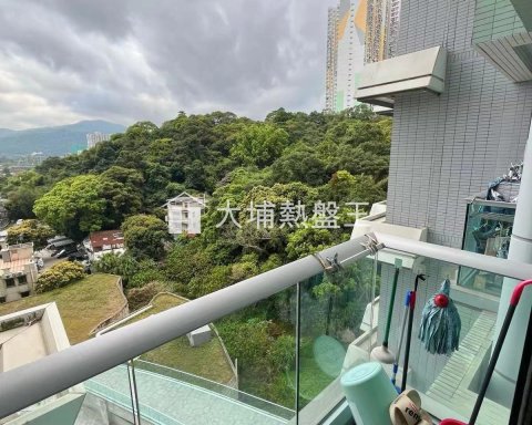嵐山 