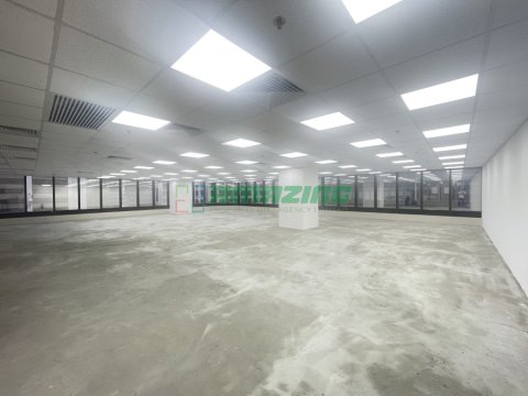 環球大廈