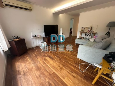 西貢特色單位