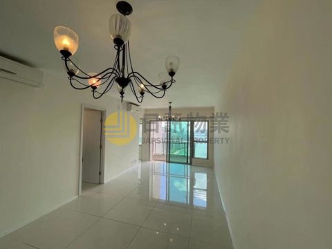 環宇海灣 第02座