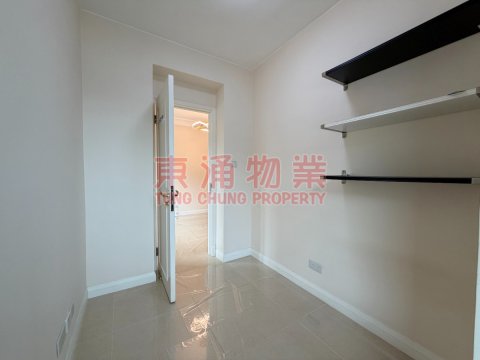 映灣園 第01期 第01座 賞濤軒