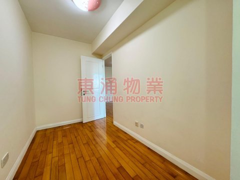 映灣園 第02期 第08座 映濤軒