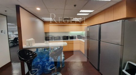 寫字樓出租/租寫字樓, Regent