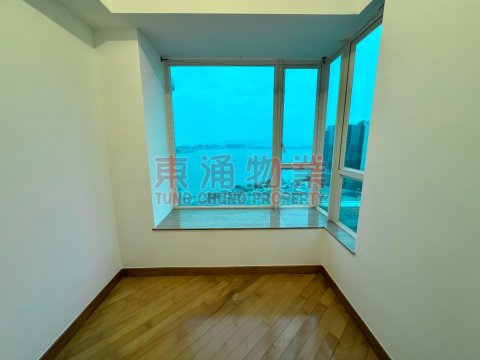 藍天海岸 第04期 第06座 水藍天岸