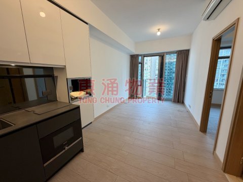 东环 第02期 第02B.. 东环 第02期 第02B..