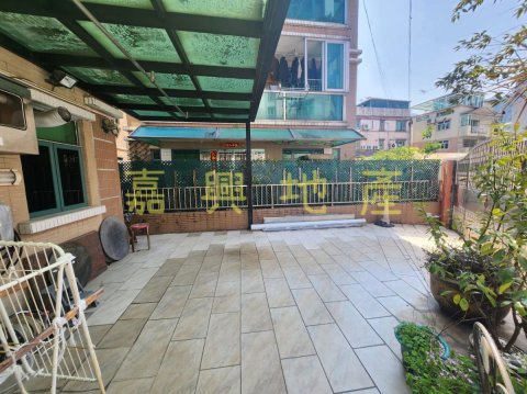 CHUNG UK TSUEN