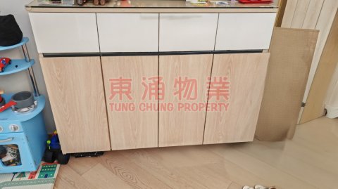 昇薈 第02座 大三房求好租客