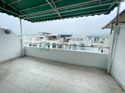 匡湖居 