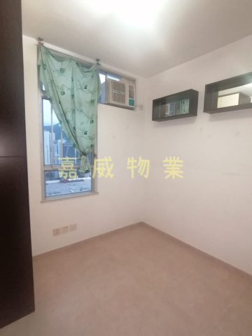 愉翠苑 第02期 B座 愉欣閣