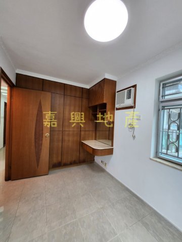 汀角村  95081731