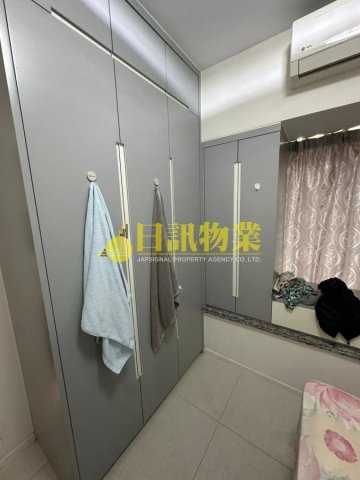 環宇海灣 第01座