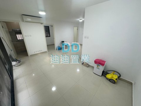 蠔涌村 位置方便
