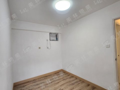 llam.com.hk