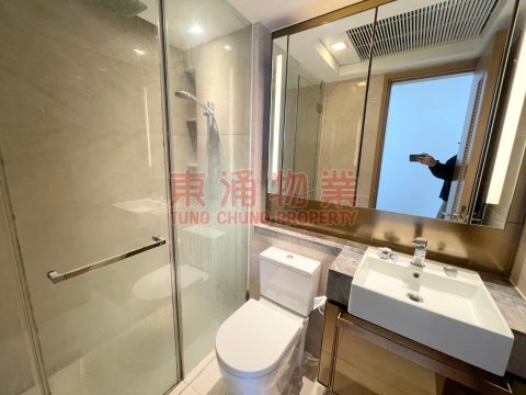 東環 第02期 第01B座