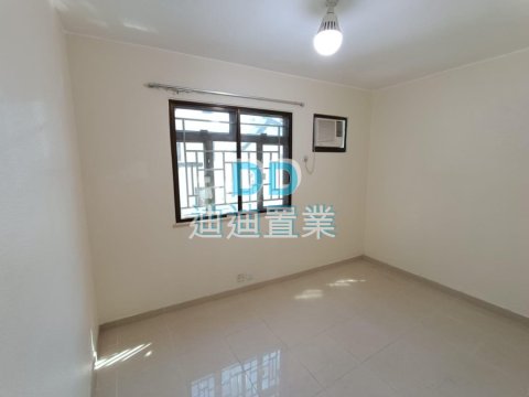 沙角尾鄰近市中心 生活配套齊全 